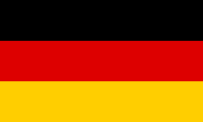 bu bauelemente deutschland